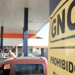 El gobierno ajustará las tarifas de transporte y distribución: ¿Cómo impactará en el precio del GNC?