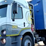 ENARGAS garantizará a las Estaciones de Servicio la exclusividad de la carga de vehículos pesados a GNC