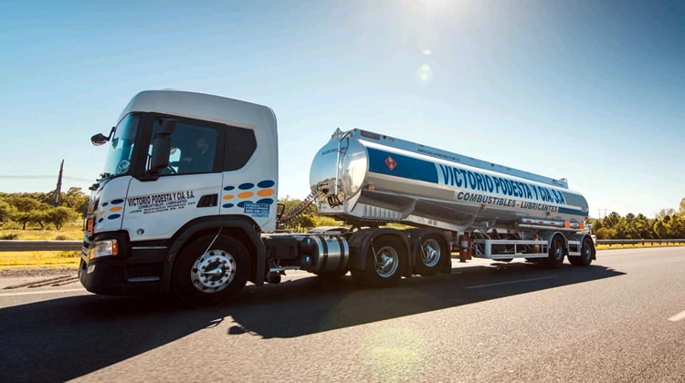 Nuevas oportunidades para las Estaciones de Servicio en el marco de la transición energética de nuestro país