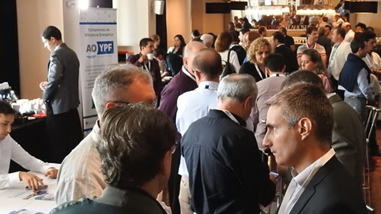 Operadores de YPF debatirán los planes futuros de su Asociación