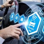 Autos inteligentes y 5G: las tecnologías que faltan desarrollar para la movilidad urbana del futuro