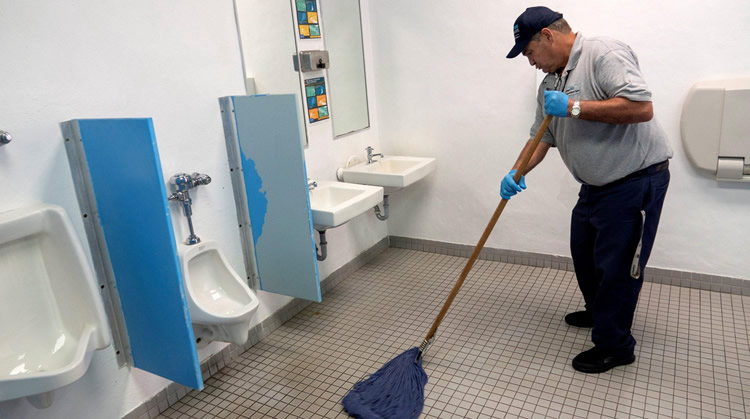 ¿Cuáles son las quejas más comunes de los usuarios de las Estaciones de Servicio?