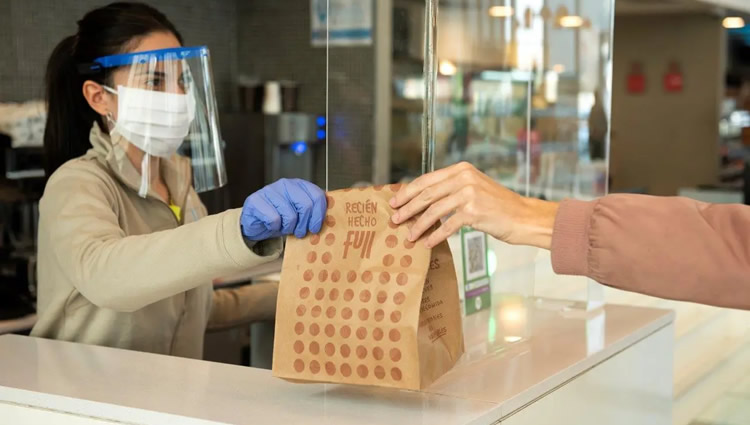 Tendencias: La experiencia del cliente como forma de resaltar en un mercado ultra competitivo