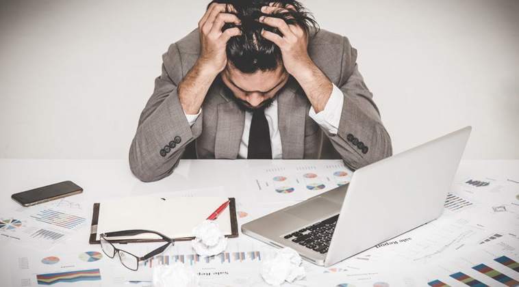 Alerta para los estacioneros: La importancia de tener los números bien claros para enfrentar la difícil situación