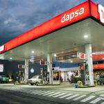 Millonaria inversión de DAPSA para el desarrollo de su red de Estaciones de Servicio