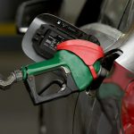 Las petroleras se preparan para mejorar la calidad de combustibles