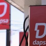 DAPSA apuesta a expandir su red de Estaciones de Servicio y la cuota de mercado de lubricantes