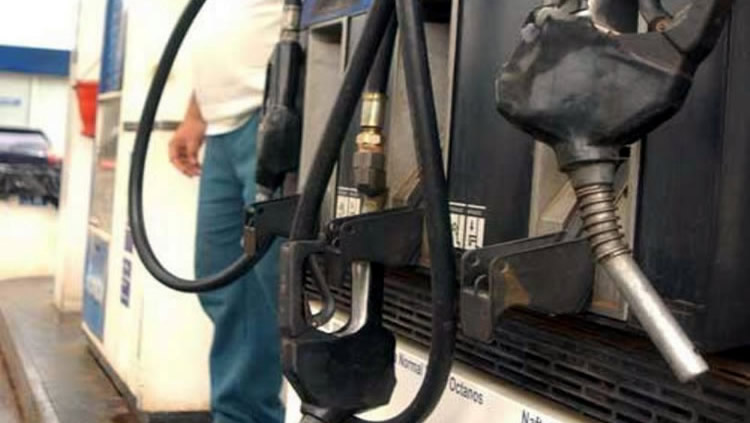 Peligra la continuidad de Estaciones de Servicio ante la falta de respuestas del gobierno