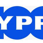 La historia detrás de los cambios de imagen de YPF a lo largo de los años