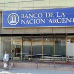 El Banco Nación avanza con su línea de créditos bonificados para Estaciones de Servicio