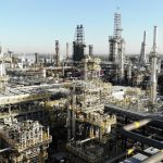 AXION modernizará su refinería y mejorará la calidad de sus combustibles