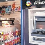 Cajero Express: Destacan notable incremento de ventas en las Estaciones de Servicio por mayor tráfico de clientes