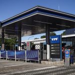 En el año de su centenario, YPF inaugurará Estaciones de Servicio multienergéticas
