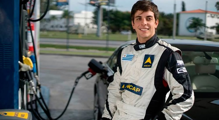 La pandemia enlenteció entrega de telas para uniformes de Estaciones de Servicio