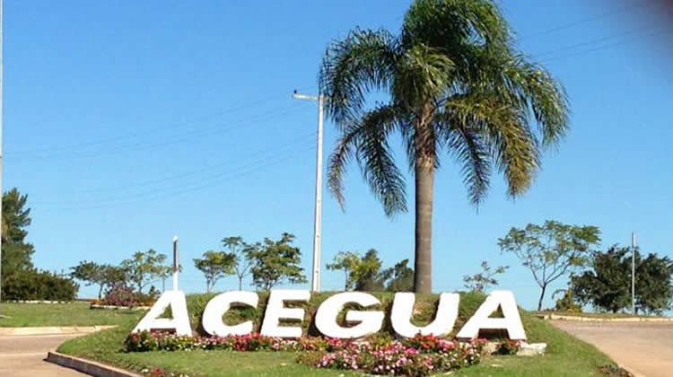 Diputados darán pelea a la extensión del descuento de los combustibles para Melo