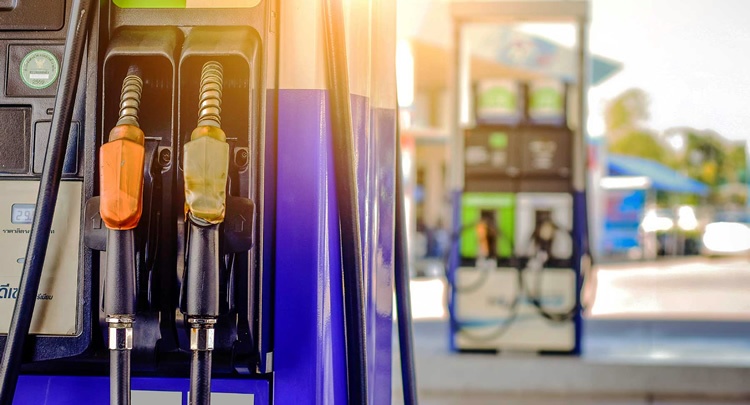 Expendedores reclaman esfuerzo compartido para atravesar el estado de emergencia