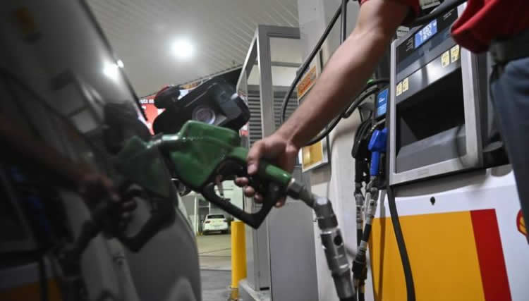 Impieri: “El problema no pasa por los volúmenes de venta, sino por la disminución de la rentabilidad”