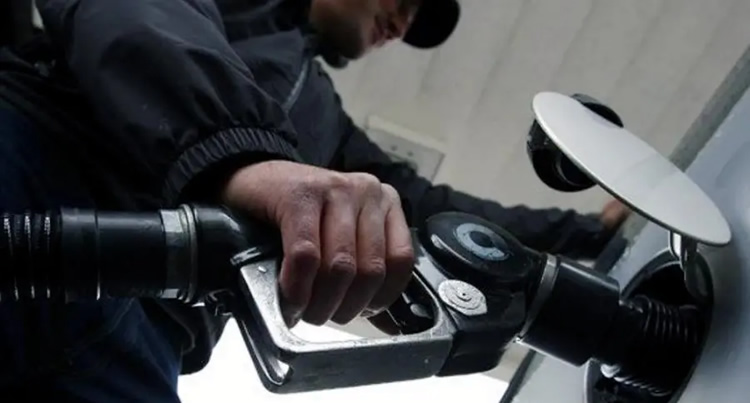 Estacioneros preparan una propuesta integral para proteger al sector de venta de combustibles sin necesidad de elevar los precios