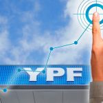 Rentabilidad: ¿Qué está hablando la AOYPF con YPF?