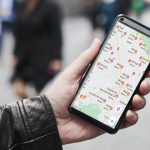 Capacitación: ¿Aparece tu estación cuando alguien la busca en su celular?