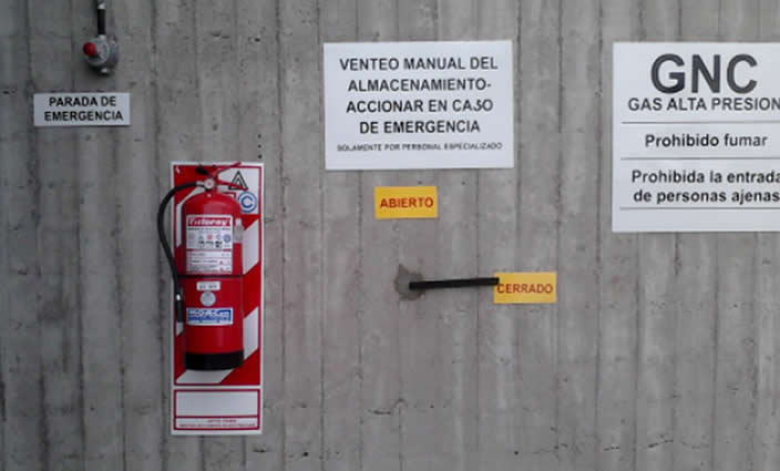 Triunfo de los expendedores contra una nueva tasa municipal