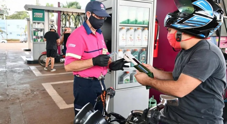 Aconsejan reformular las pautas tributarias del negocio expendedor