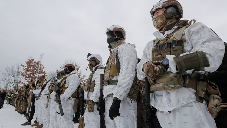 Aumentan los combustibles 2 por ciento