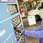 Estacioneros inician ronda de conversaciones con petroleras para mejorar la rentabilidad