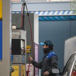 AOYPF solicitó a ENARGAS políticas que protejan a los operadores ante la escasez de gas