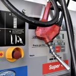 El aumento del precio mayorista acentuó los faltantes de combustibles en las Estaciones de Servicio