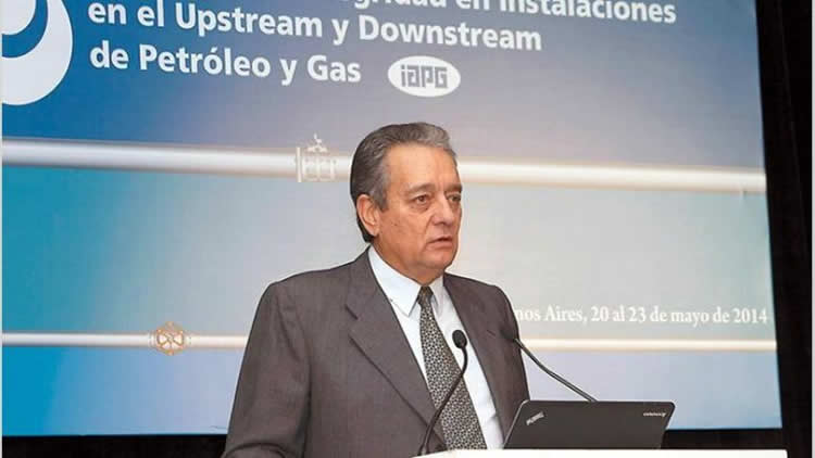 Petroleros destacan el aporte de las Estaciones de Servicio para fortalecer la cadena de valor de los hidrocarburos