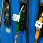 Diputados buscan derogar la ley de abastecimiento que fuera usada para asegurar el combustible en las Estaciones de Servicio