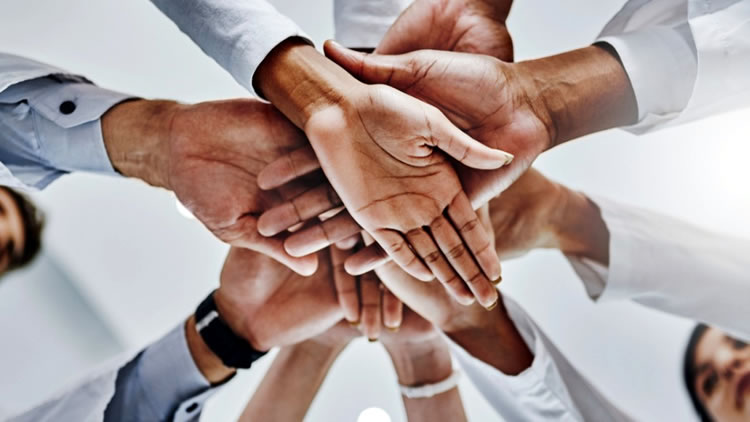 ¿Cómo enfrentar la nueva realidad de las Estaciones de Servicio?