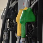 Evalúan reformular el sistema impositivo de los combustibles