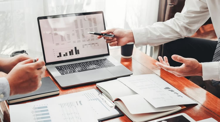 Lanzamiento Segunda Edición Laboratorio ActionCOACH de Finanzas para Empresarios de Estaciones de Servicio y mandos medios