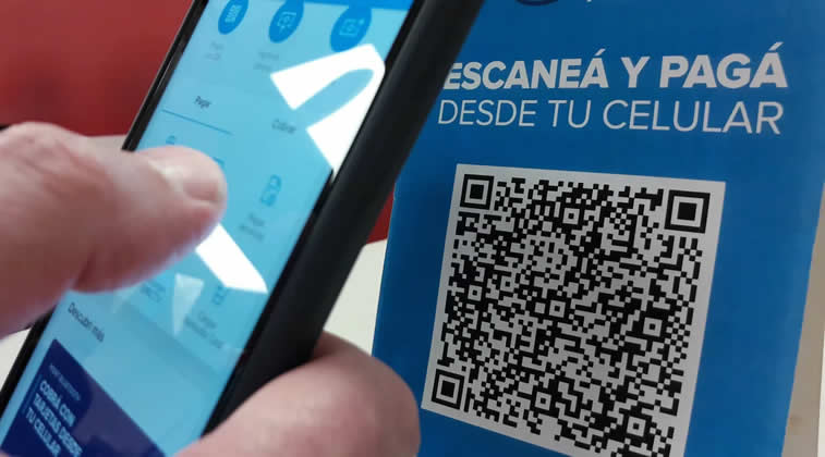 Como las nuevas tecnologías de pago están cambiando la relación entre consumidores y Estaciones de Servicio