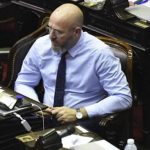 Diputados proponen reformas laborales y tributarias para las Estaciones de Servicio
