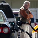 Capacitación: ¿Cómo impactará el cambio del impuesto a los combustibles en las Estaciones de Servicio?