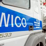 WICO avanza en el embanderamiento de diez Estaciones de Servicio