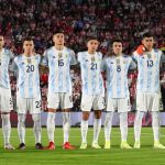 Fidelización: YPF llevará a 100 hinchas al mundial de fútbol de Qatar