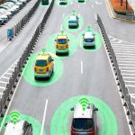 Tendencias: Melbourne será la primera ciudad con tránsito inteligente