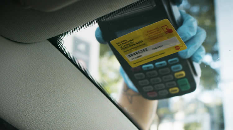 Rediseñan la plataforma Shell Flota y Ticket Car con más beneficios para los operadores