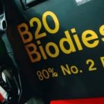 Les mejoraron el precio y ahora ofrecen elevar el corte del biodiesel