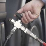 Surge una alternativa para garantizar el abastecimiento de gas para GNC en las Estaciones de Servicio