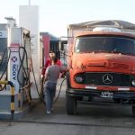 El Congreso busca un marco legal para garantizar disponibilidad de combustible en las Estaciones de Servicio