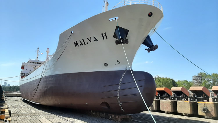 ANCAP propuso a sus funcionarios un conjunto de medidas con las que espera llegar a la firma de un acuerdo con FANCAP