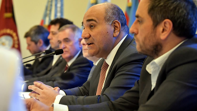 ¿Puede el Gobierno sancionar a las Estaciones de Servicio que fijen sus propios precios?