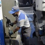 YPF invertirá mil millones de dólares para mejorar la calidad de sus combustibles