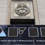 La AFIP otorgó facilidades a las Estaciones de Servicio para afrontar deudas fiscales