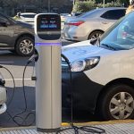 Tendencias: En Europa comenzarán a quitar los subsidios para compras de autos eléctricos